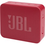 JBL Go 1.0 hangszóró piros