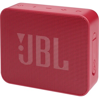 JBL Go 1.0 hangszóró piros