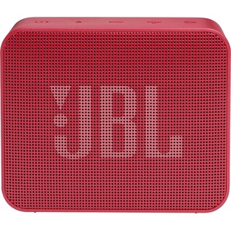 JBL Go 1.0 hangszóró piros