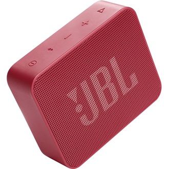 JBL Go 1.0 hangszóró piros