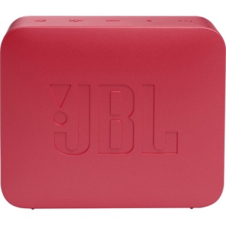 JBL Go 1.0 hangszóró piros