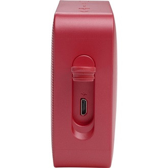 JBL Go 1.0 hangszóró piros