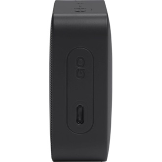 JBL Go Essential 2 IPX7 vízálló 1.0 hangszóró fekete