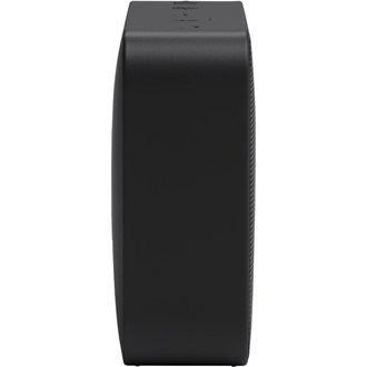 JBL Go Essential 2 IPX7 vízálló 1.0 hangszóró fekete