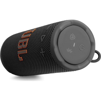 JBL Grip IP68 vízálló 1.0 hangszóró fekete