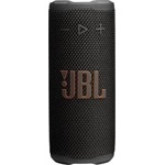 JBL Grip IP68 vízálló 1.0 hangszóró fekete