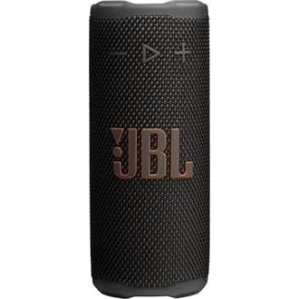 JBL Grip IP68 vízálló 1.0 hangszóró fekete