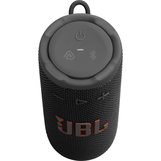 JBL Grip IP68 vízálló 1.0 hangszóró fekete