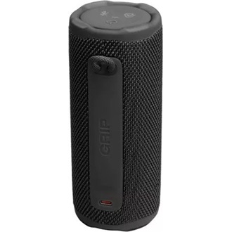 JBL Grip IP68 vízálló 1.0 hangszóró fekete