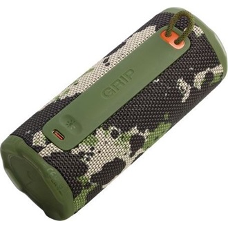 JBL Grip IP68 vízálló 1.0 hangszóró forest camo
