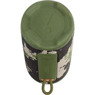 JBL Grip IP68 vízálló 1.0 hangszóró forest camo