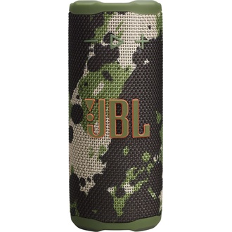 JBL Grip IP68 vízálló 1.0 hangszóró forest camo
