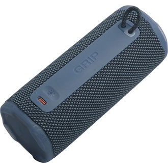 JBL Grip IP68 vízálló 1.0 hangszóró kék