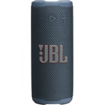 JBL Grip IP68 vízálló 1.0 hangszóró kék