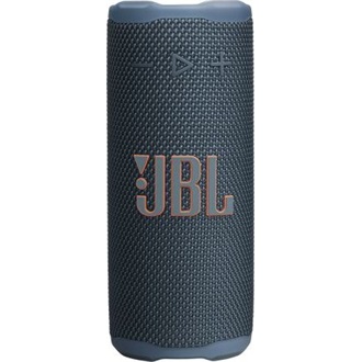 JBL Grip IP68 vízálló 1.0 hangszóró kék