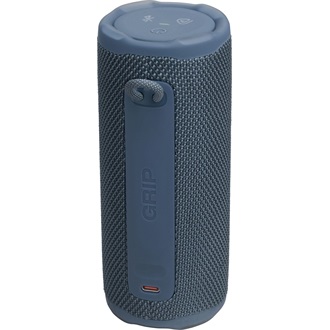 JBL Grip IP68 vízálló 1.0 hangszóró kék