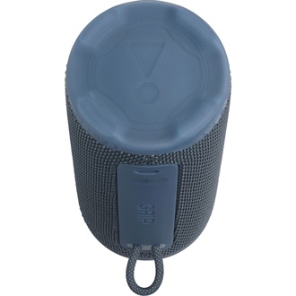 JBL Grip IP68 vízálló 1.0 hangszóró kék