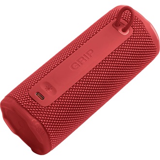 JBL Grip IP68 vízálló 1.0 hangszóró piros