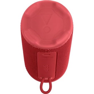 JBL Grip IP68 vízálló 1.0 hangszóró piros