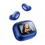 JBL Live BUDS 4 True Wireless vízálló fülhallgató headset kék