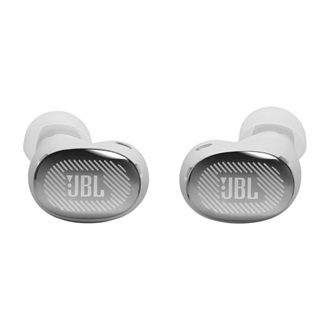 JBL Live BUDS 4 True Wireless vízálló fülhallgató headset ezüst