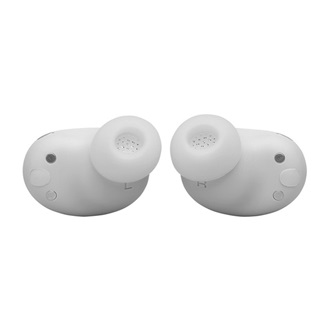 JBL Live BUDS 4 True Wireless vízálló fülhallgató headset ezüst