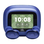 JBL Live BUDS 4 True Wireless vízálló fülhallgató headset kék