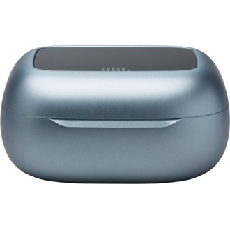 JBL Live Beam 3 True Wireless Bluetooth zajszűrős kék fülhallgató