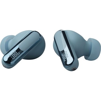 JBL Live Beam 3 True Wireless Bluetooth zajszűrős kék fülhallgató