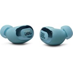 JBL Live Buds 3 True Wireless Bluetooth zajszűrős kék fülhallgató