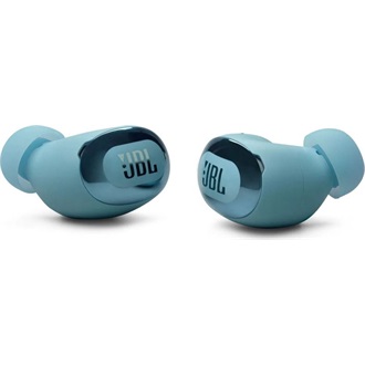JBL Live Buds 3 True Wireless Bluetooth zajszűrős kék fülhallgató