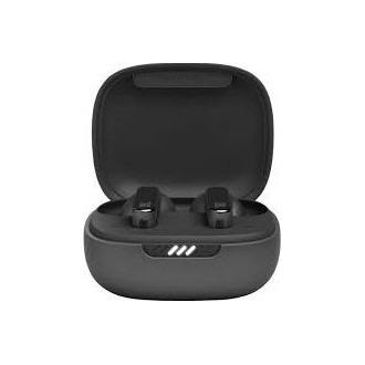 JBL Live Pro2 True Wireless vízálló fülhallgató headset fekete