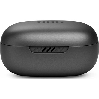 JBL Live Pro2 True Wireless vízálló fülhallgató headset fekete