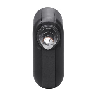 JBL PartyBox (2db) mikrofon szürke