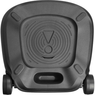 JBL PartyBox 520 2.0 hangszóró fekete