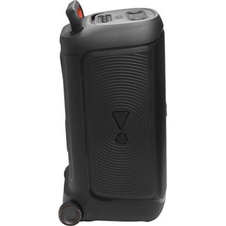 JBL PartyBox 520 2.0 hangszóró fekete