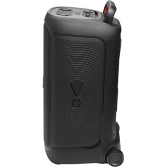 JBL PartyBox 520 2.0 hangszóró fekete