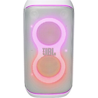 JBL PartyBox Club 120 1.0 hangszóró fekete