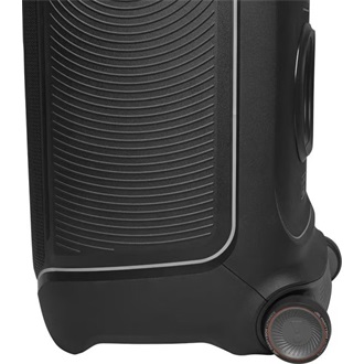 JBL PartyBox Ultimate 4.2 hangszóró fekete