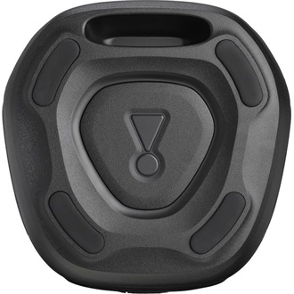 JBL Party Box 130