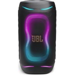 JBL Party Box 130
