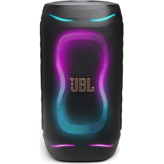 JBL Party Box 130