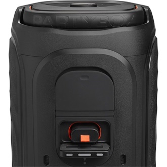 JBL Party Box 130