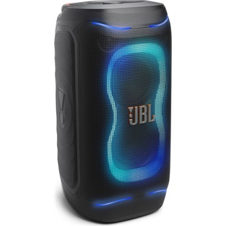 JBL Party Box 130