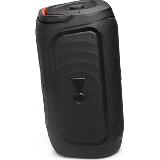 JBL Party Box 130