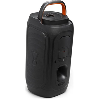 JBL Party Box 130