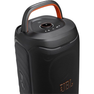 JBL Party Box 130