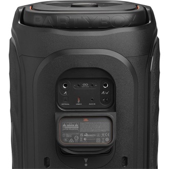 JBL Party Box 130