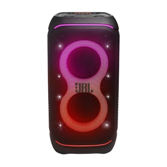 JBL Partybox Stage 320 fekete Bluetooth Partybox