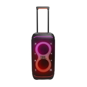 JBL Partybox Stage 320 fekete Bluetooth Partybox